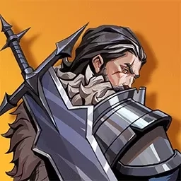 进击的骑士-享好礼