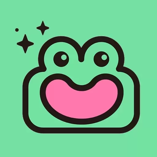 哇塞相机-拍照写真魔法相机