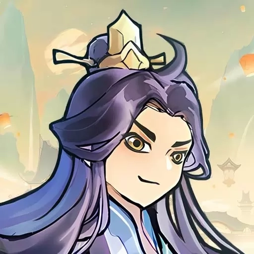 超普通修仙模拟器-随机轮回仙侠修仙