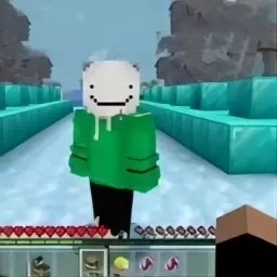 像素生存者世界-逃离校长办公室