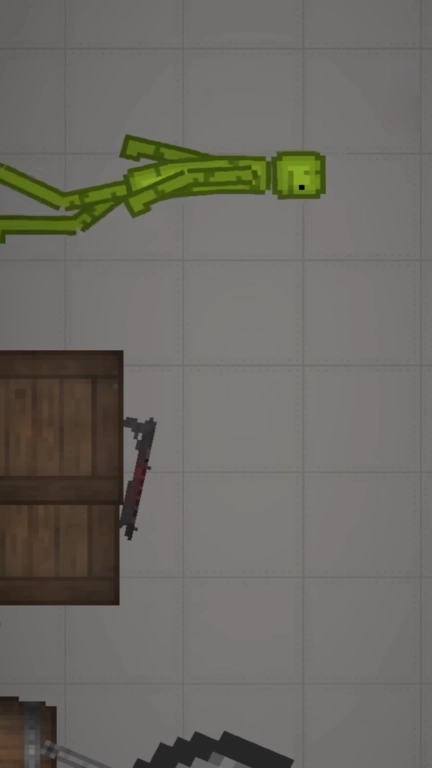 西瓜游乐场-散弹枪对决射击