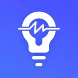 物理实验室-忆力引擎版