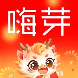 嗨芽-拍摄我们是专业的