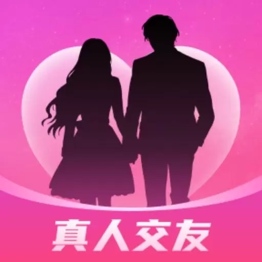 桃源-附近交友聊天