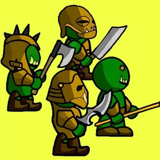 谁先阵亡-坚持复活