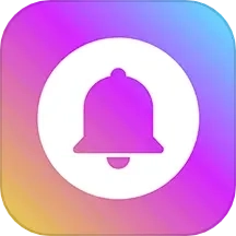 66铃声-一键提取音视频