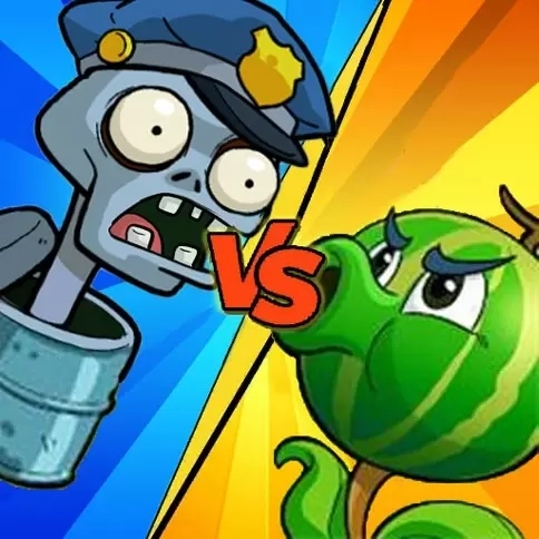 怪物战争-打败邪恶马桶人