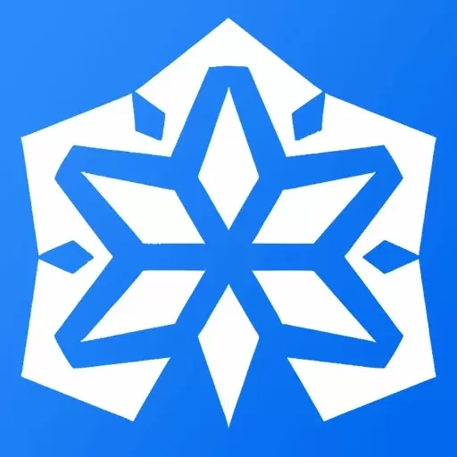 手机降温大师神器