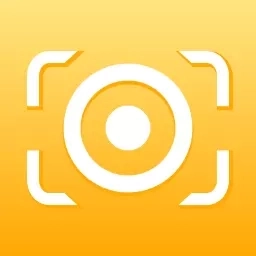 韶光相机-美颜自拍特效Ins