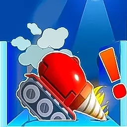 小小花园挖呀挖