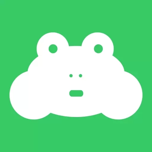 生气-农业与自然兴趣社区