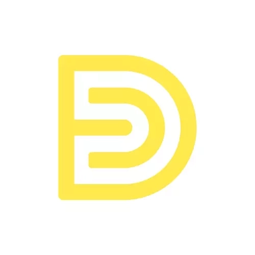 丹尼每日听力-免费英语听力