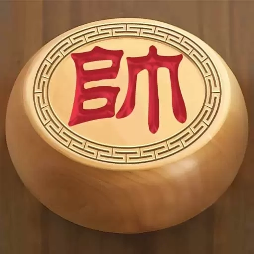王者象棋-象棋旋风软件人机辅助