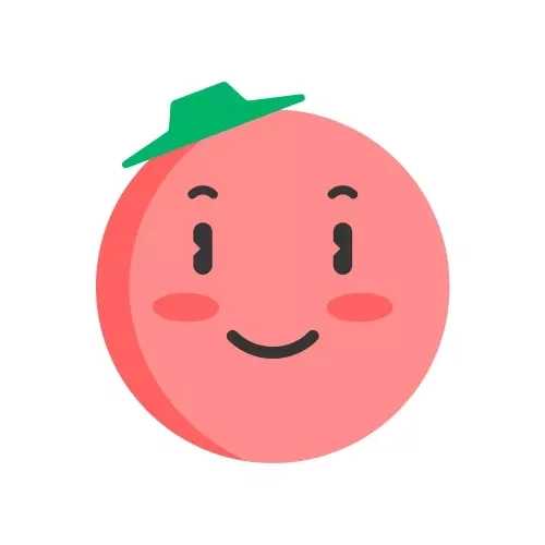 番茄英语-看世界学英语