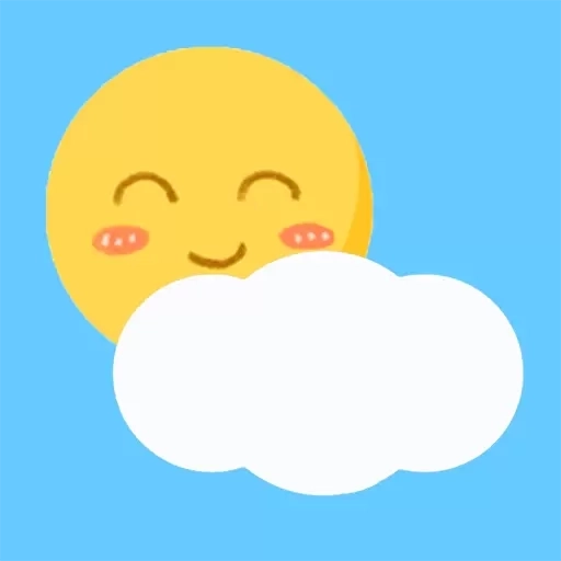 天气早知道-40日天气预报