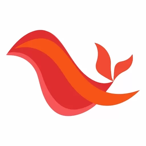 创成汇-创新创业生态链