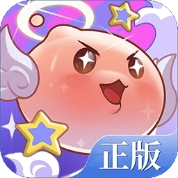 巴风特之怒-魔幻冒险养成