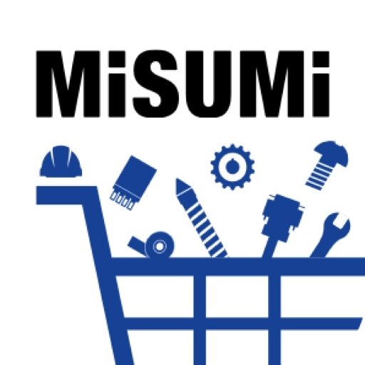 米思米闪购商城