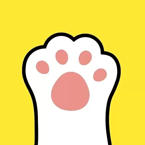 宠圈-宠物朋友圈全种类宠物社区