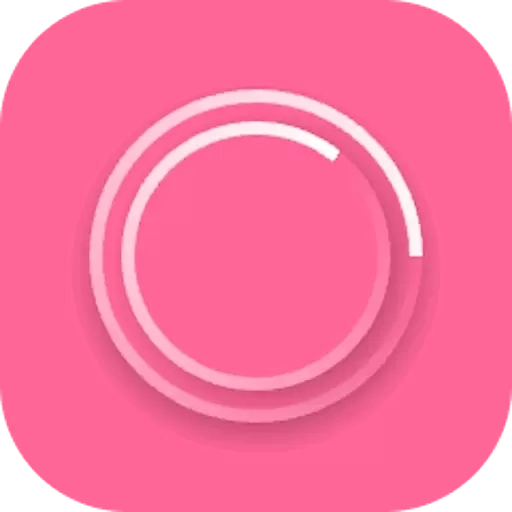 急速结兼职-专注大学生用户