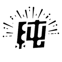 灵动纯净桌面-隐藏