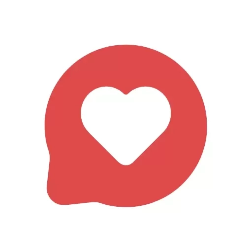 情侣签-情侣定位免费