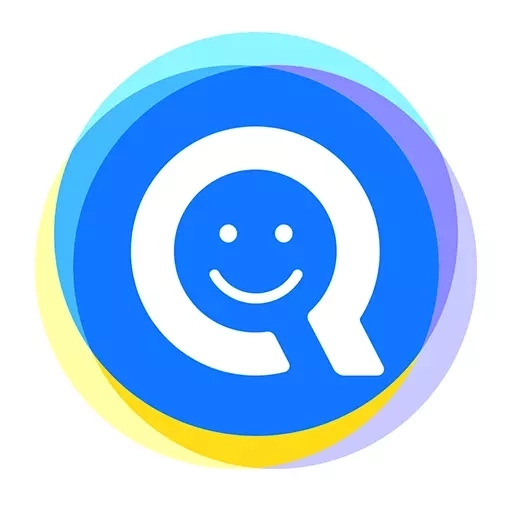 日语单词语法学习-学日语入门