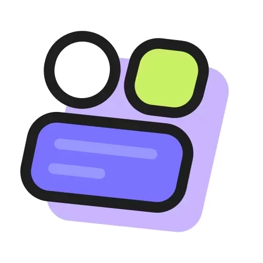 魔法小组件-手机桌面美化