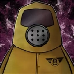 伪人请出示证件-那不是我的邻居