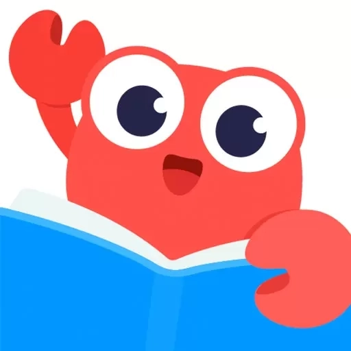 KaDa阅读-儿童绘本阅读故事大全