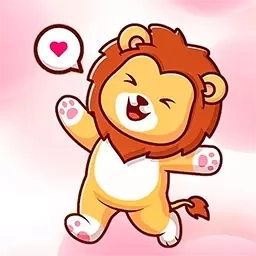 口才狮-高情商聊天