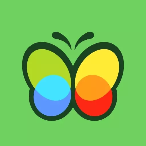 趣味乐园-识字钢琴消遣互动