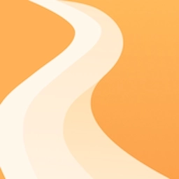 心境奇旅-心情日记与心理练习