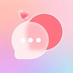 会聊输入法-高情商话术键盘