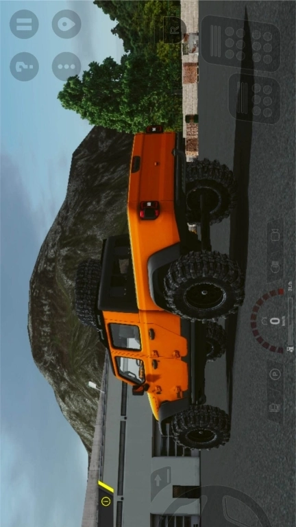 建造模拟3-重型机械建造模拟器