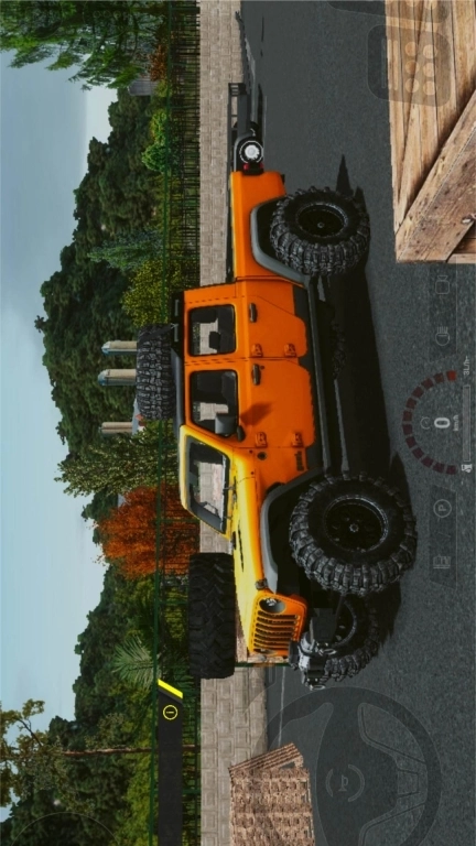 建造模拟3-重型机械建造模拟器