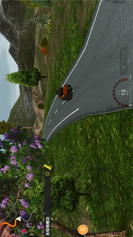 建造模拟3-重型机械建造模拟器