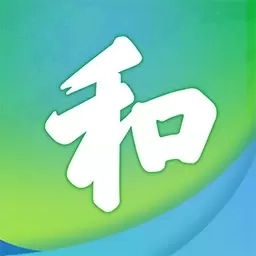 和风-让和风吹遍整个世界