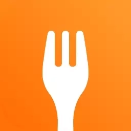 时光轻断食-健康减脂饮食食谱