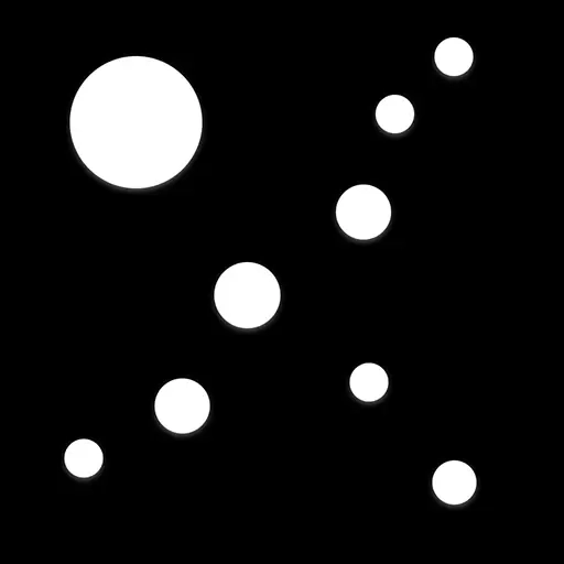 点外-资源对接，行业交流平台