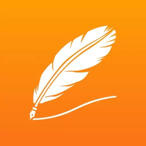 时光笔记-日记笔记便签