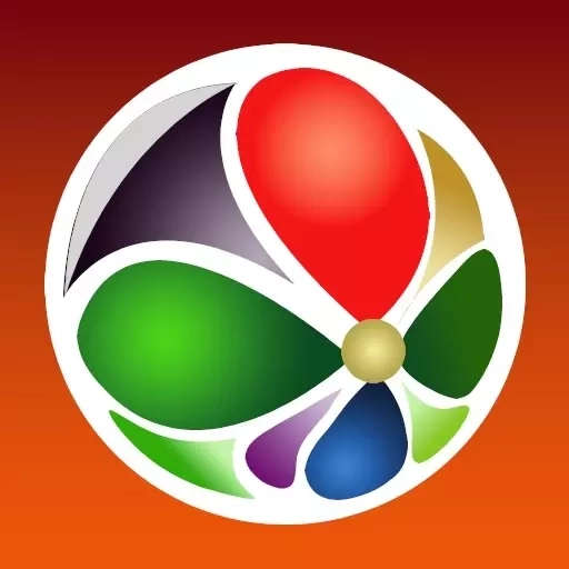 悦动靖西-靖西本地生活