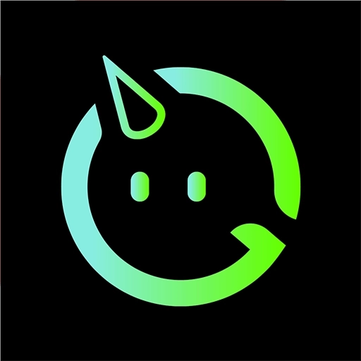 柜柜交友-只有男生的社区