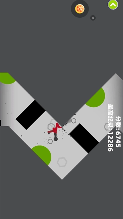 最强火柴人粉碎-杀死火柴人