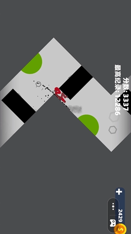 最强火柴人粉碎-杀死火柴人