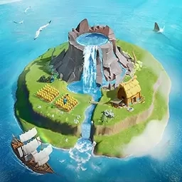 泰拉贝尔-送橙将