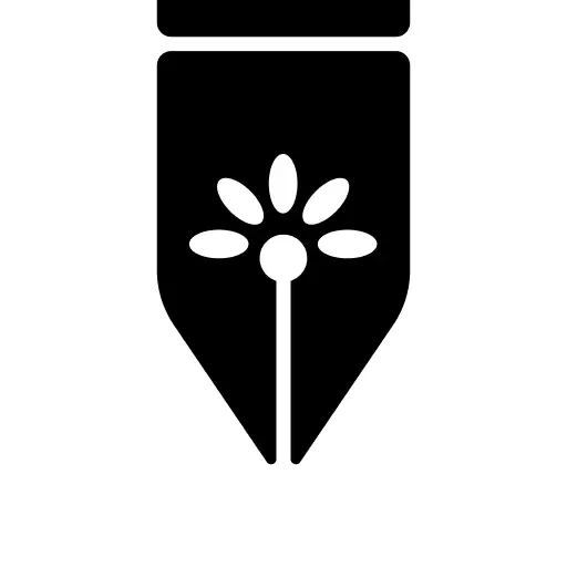 妙花笔记-快捷记录轻松整理