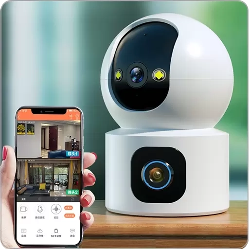 手机监控-翼哥手机监控