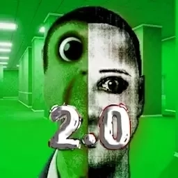 后室：密室多人逃脱