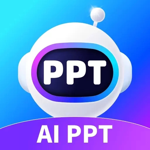 AiPPT制作师-Ai一键生成PPT